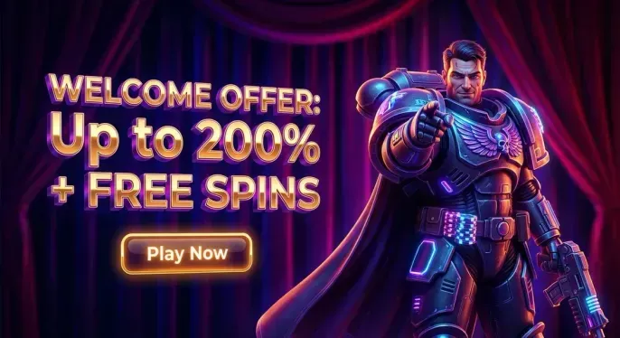 Allright Casino