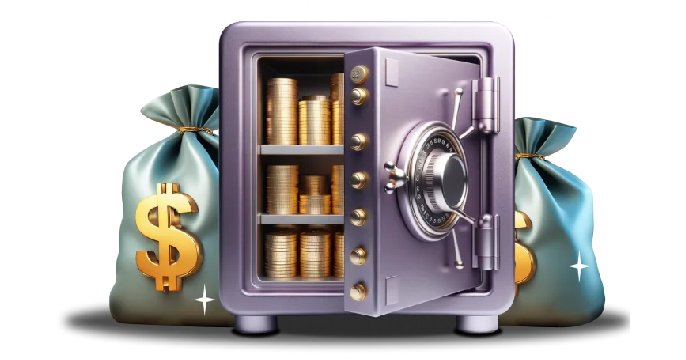allright casino wyplaty